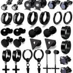 Fashion Body Piercing Jewelry