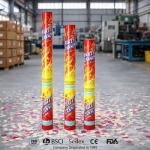 Soil Tester