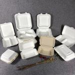 Promotional Tableware