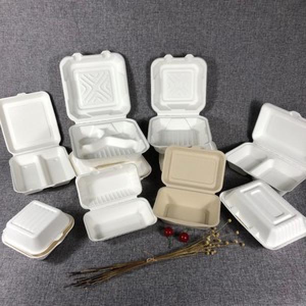 Promotional Tableware