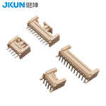 Through Hole Resistor