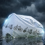Other Rain Gear