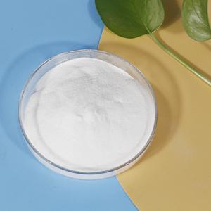 Polycarboxylate Superplasticizer