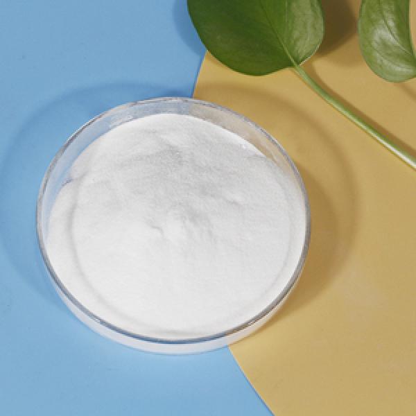 Polycarboxylate Superplasticizer