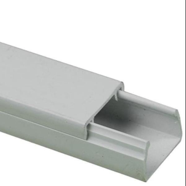 Cable Tray