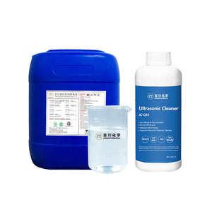 Industrial Ultrasonic Cleaner