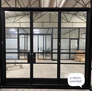 Other Doors