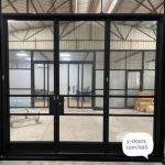 Other Doors