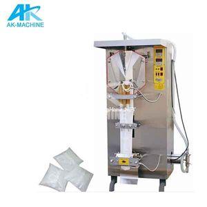 Professional Filling Machine