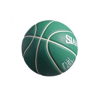 Other Basketball Products