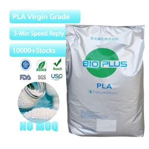Breast Mask