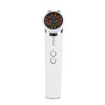Home RF Beauty Device