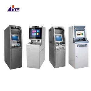 ATM