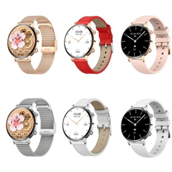 Fashion Smart Watch