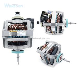Apparel Machinery Parts