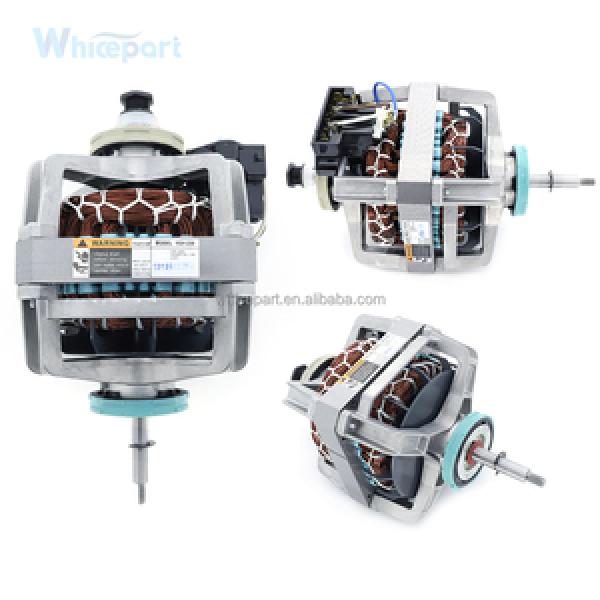 Apparel Machinery Parts