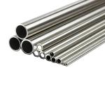 Seamless Pipe