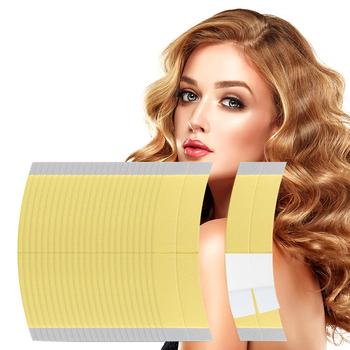 Human Hair Wig