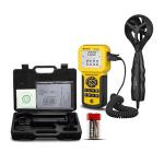 Parameter Measuring Instrument