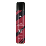 Hair Mousse