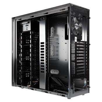 PC Case