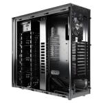 PC Case