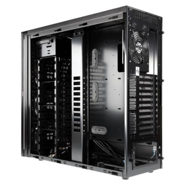 PC Case