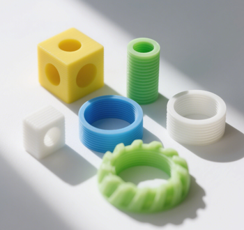 Prototype Product