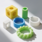 Prototype Product