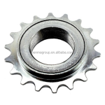 Bike Freewheels