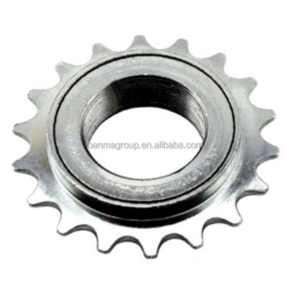 Bike Freewheels
