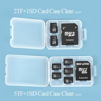 Memory Card