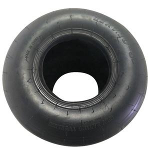 Go-kart & Racing Tire