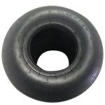 Go-kart & Racing Tire