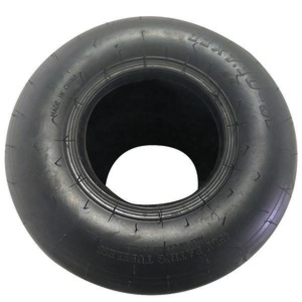 Go-kart & Racing Tire