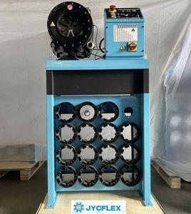 Pressing Machine