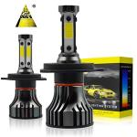 Car Electronic Accessories