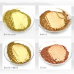Copper Powder