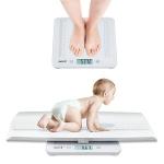 Baby Scale