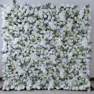 Artificial Flowers