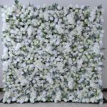 Artificial Flowers