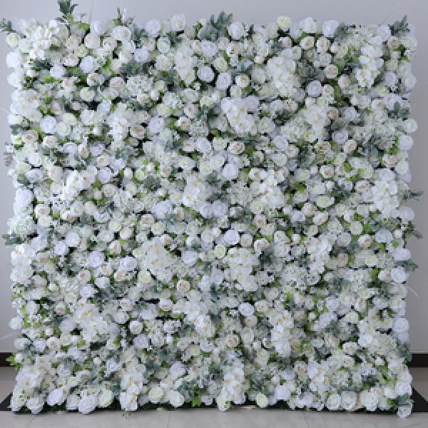 Artificial Flowers