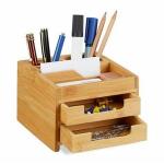 Bamboo Crafts