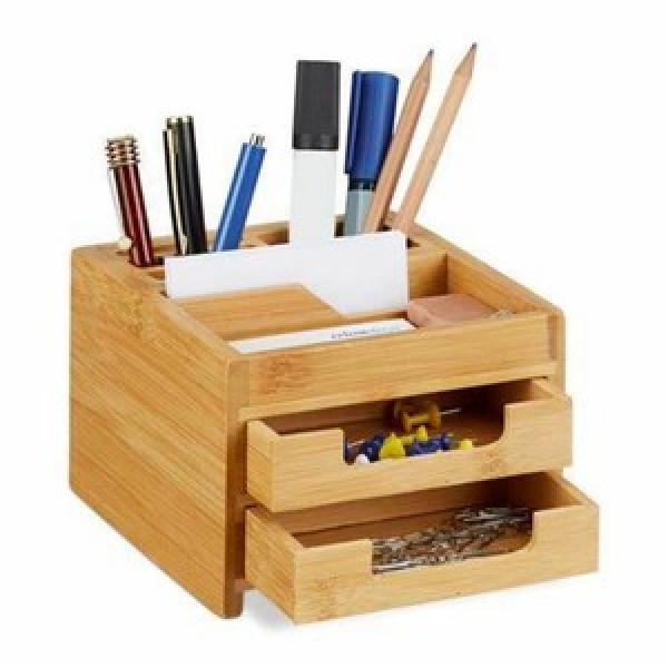 Bamboo Crafts