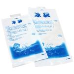 Ice Pack