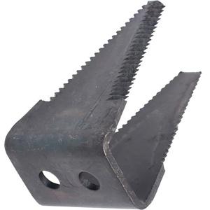 Lawn Mower Parts