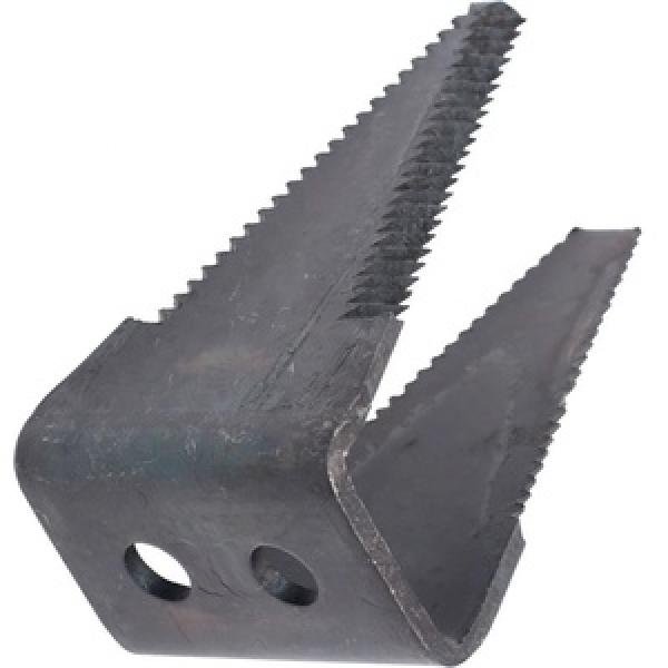 Lawn Mower Parts
