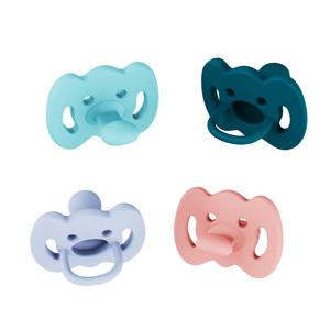 Pacifier