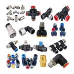 Pneumatic Tool Parts