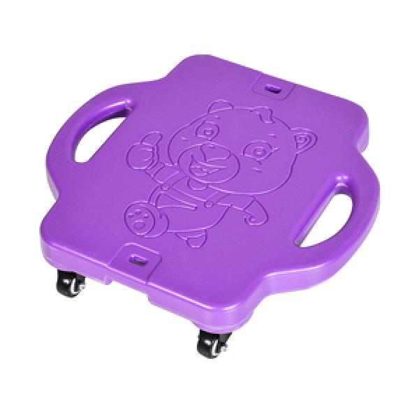 Kids' Scooters